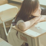 摇头摆尾十二生肖代表什么动物