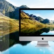 彩吧特约专家专解2o2o177期3d藏机图