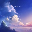 118图库开奖结果号码i